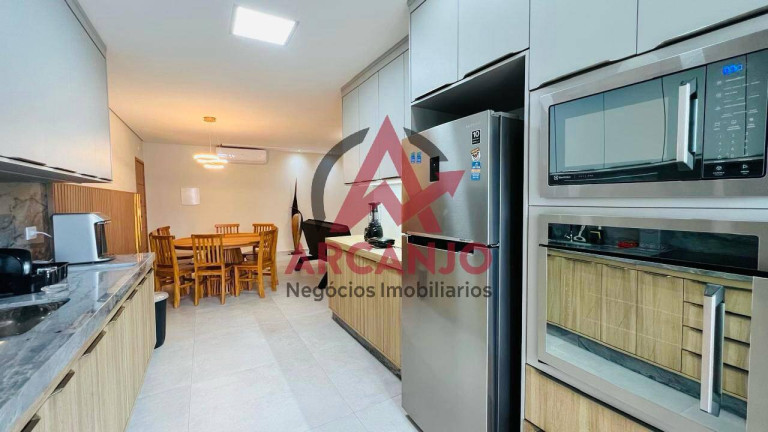 Imagem Apartamento com 3 Quartos à Venda, 108 m² em Centro - Ubatuba Imagem Apartamento com 3 Quartos à Venda, 108 m² em Centro - Ubatuba