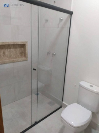 Imagem Casa com 3 Quartos à Venda, 170 m² em Condomínio Colline Di Parma - Valinhos Imagem Casa com 3 Quartos à Venda, 170 m² em Condomínio Colline Di Parma - Valinhos