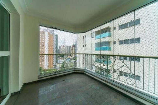 Imagem Apartamento com 3 Quartos à Venda, 150 m² em Jardim - Santo André Imagem Apartamento com 3 Quartos à Venda, 150 m² em Jardim - Santo André
