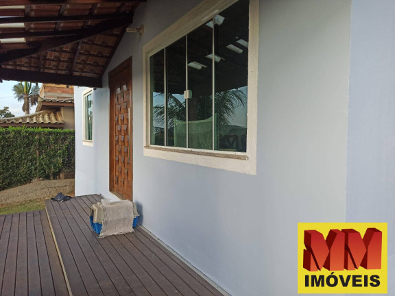 Imagem Casa de Condomínio com 3 Quartos à Venda, 90 m² em Ogiva - Cabo Frio Imagem Casa de Condomínio com 3 Quartos à Venda, 90 m² em Ogiva - Cabo Frio