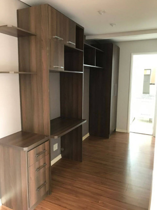 Imagem Apartamento com 2 Quartos à Venda, em Jardim Esmeralda - Limeira Imagem Apartamento com 2 Quartos à Venda, em Jardim Esmeralda - Limeira