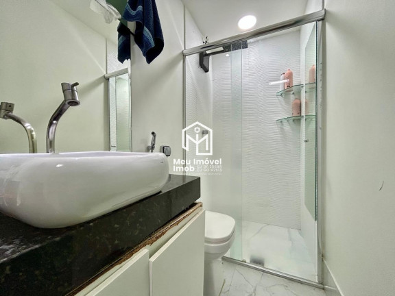 Imagem Casa com 2 Quartos à Venda, 120 m² em Taguatinga Norte (taguatinga) - Brasília Imagem Casa com 2 Quartos à Venda, 120 m² em Taguatinga Norte (taguatinga) - Brasília