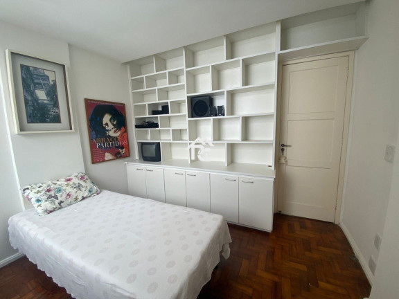 Imagem Apartamento com 2 Quartos à Venda, em Ingá - Niterói Imagem Apartamento com 2 Quartos à Venda, em Ingá - Niterói