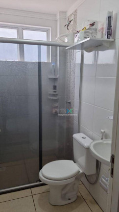 Imagem Apartamento com 2 Quartos à Venda, 55 m² em Vila Moreninha Ii - Campo Grande