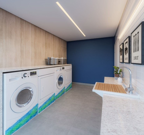 Imagem Imóvel com 1 Quarto à Venda, 20 m² em Paraíso - São Paulo