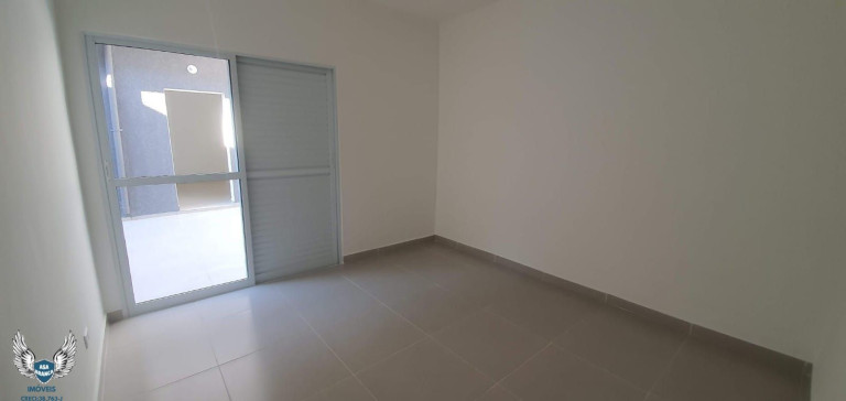 Sobrado com 5 Quartos à Venda, 300 m² em Lauzane Paulista - São Paulo