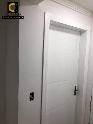Imagem Apartamento com 2 Quartos à Venda, 70 m² em Vila Belmiro - Santos Imagem Apartamento com 2 Quartos à Venda, 70 m² em Vila Belmiro - Santos