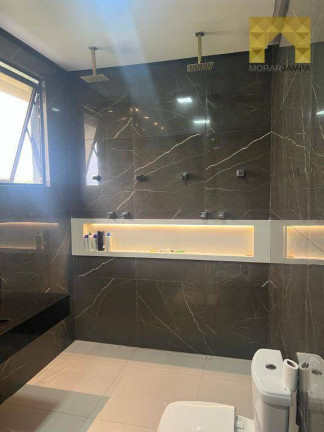 Imagem Casa com 4 Quartos à Venda, 380 m² em Marés - João Pessoa Imagem Casa com 4 Quartos à Venda, 380 m² em Marés - João Pessoa