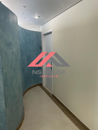 Imagem Sala Comercial à Venda, 40 m² em Centro - São Caetano Do Sul Imagem Sala Comercial à Venda, 40 m² em Centro - São Caetano Do Sul