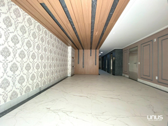 Imagem Apartamento com 2 Quartos à Venda, 140 m² em Campinas - São José Imagem Apartamento com 2 Quartos à Venda, 140 m² em Campinas - São José
