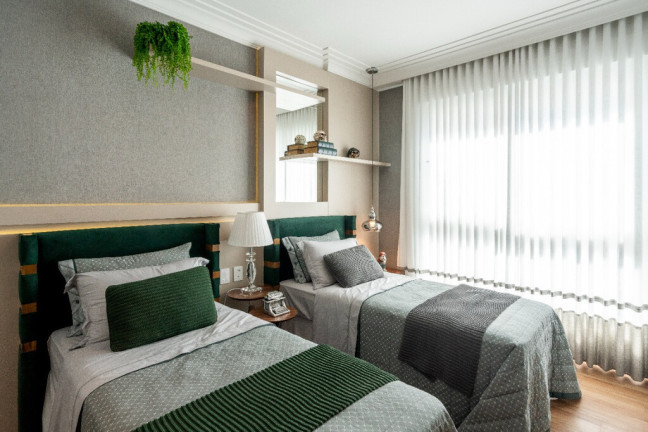 Imagem Apartamento com 4 Quartos à Venda, 205 m² em Capão Da Canoa - Capão Da Canoa Imagem Apartamento com 4 Quartos à Venda, 205 m² em Capão Da Canoa - Capão Da Canoa