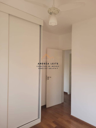 Imagem Casa com 3 Quartos para Alugar, 146 m² em Vila Lucy - Sorocaba