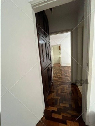 Imagem Apartamento com 1 Quarto à Venda, 54 m² em Centro Histórico - Porto Alegre