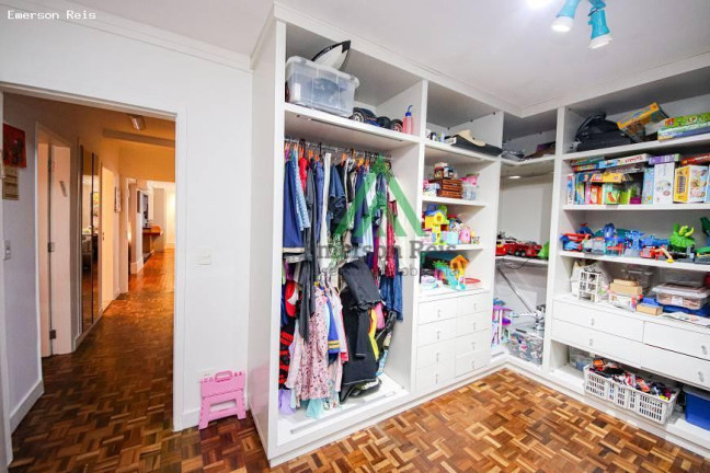 Imagem Casa com 3 Quartos à Venda, 135 m² em Jardim Paulista - São Paulo Imagem Casa com 3 Quartos à Venda, 135 m² em Jardim Paulista - São Paulo