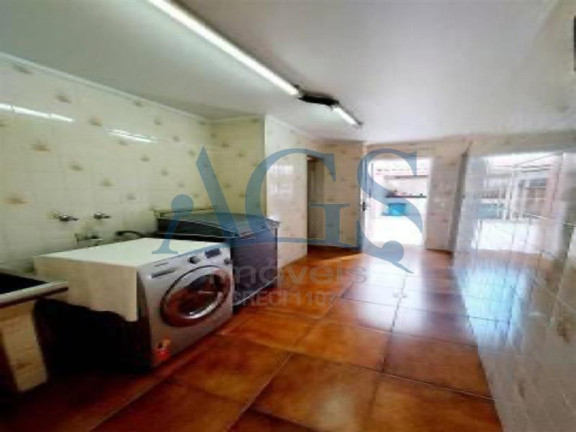 Imagem Sobrado com 3 Quartos para Alugar, 350 m² em Jardim Anália Franco - São Paulo Imagem Sobrado com 3 Quartos para Alugar, 350 m² em Jardim Anália Franco - São Paulo
