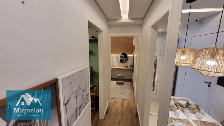 Imagem Apartamento com 2 Quartos à Venda, 39 m² em Santana - São Paulo Imagem Apartamento com 2 Quartos à Venda, 39 m² em Santana - São Paulo