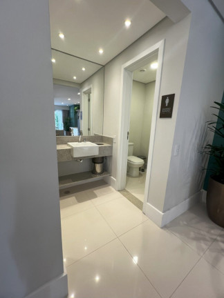 Imagem Apartamento com 1 Quarto à Venda, 36 m² em Vila Azevedo - São Paulo Imagem Apartamento com 1 Quarto à Venda, 36 m² em Vila Azevedo - São Paulo