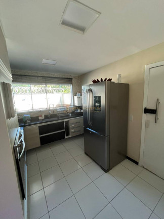 Imagem Casa com 4 Quartos à Venda, 200 m² em Taquara - Rio De Janeiro Imagem Casa com 4 Quartos à Venda, 200 m² em Taquara - Rio De Janeiro