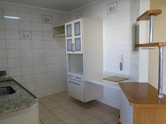 Imagem Apartamento com 3 Quartos à Venda ou Locação, 120 m² em Centro - Sorocaba