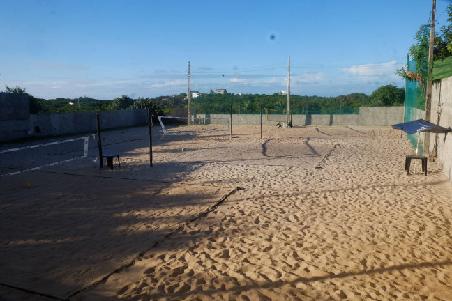 Imagem Imóvel Comercial à Venda, 3.000 m² em Tibau Do Sul