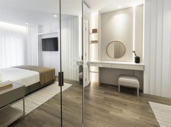 Imagem Apartamento com 3 Quartos à Venda, 173 m² em Praia Brava - Itajaí Imagem Apartamento com 3 Quartos à Venda, 173 m² em Praia Brava - Itajaí