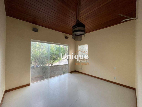 Imagem Casa com 4 Quartos à Venda, 380 m² em Ferradura - Armação Dos Búzios