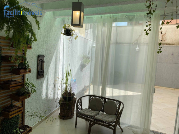 Imagem Casa com 3 Quartos à Venda, 239 m² em Nova Petrópolis - São Bernardo Do Campo Imagem Casa com 3 Quartos à Venda, 239 m² em Nova Petrópolis - São Bernardo Do Campo