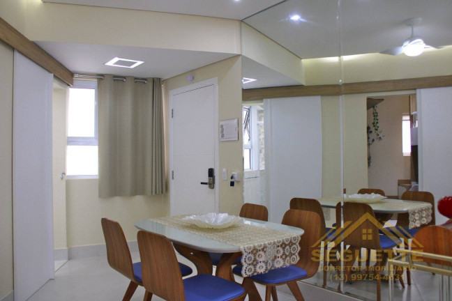 Imagem Apartamento com 1 Quarto à Venda, 62 m² em Riviera De São Lourenço - Bertioga Imagem Apartamento com 1 Quarto à Venda, 62 m² em Riviera De São Lourenço - Bertioga