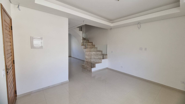 Imagem Casa com 3 Quartos à Venda, 150 m² em Laranjeiras - Caieiras Imagem Casa com 3 Quartos à Venda, 150 m² em Laranjeiras - Caieiras