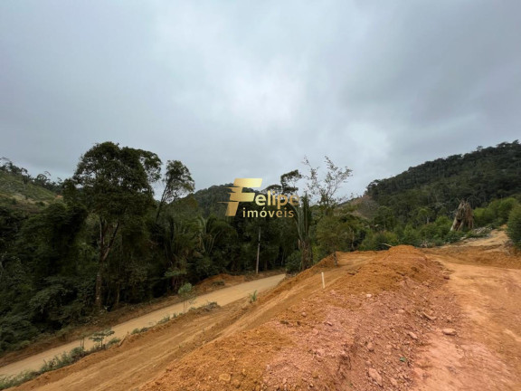 Terreno à Venda, 48.230 m² em Domingos Martins - Domingos Martins