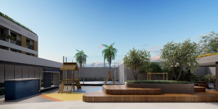 Imagem Apartamento com 3 Quartos à Venda, 115 m² em Vila Clementino - São Paulo Imagem Apartamento com 3 Quartos à Venda, 115 m² em Vila Clementino - São Paulo