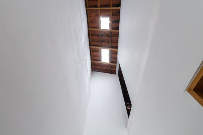Imagem Casa com 4 Quartos à Venda, 150 m² em Vila Mangalot - São Paulo