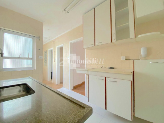 Imagem Apartamento com 3 Quartos à Venda, 100 m² em Santa Cecília - São Paulo Imagem Apartamento com 3 Quartos à Venda, 100 m² em Santa Cecília - São Paulo