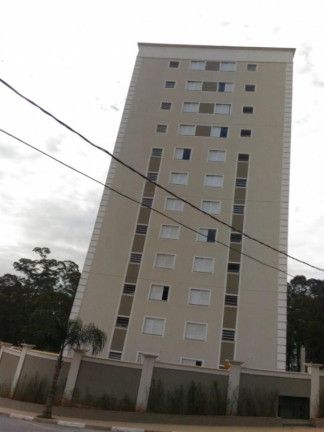 Imagem Imóvel com 2 Quartos à Venda, 45 m² em Parque São Vicente - Maua Imagem Imóvel com 2 Quartos à Venda, 45 m² em Parque São Vicente - Maua