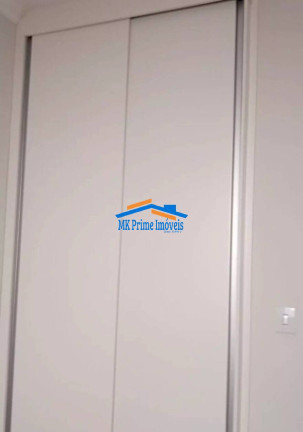 Imagem Casa de Condomínio com 2 Quartos à Venda, 72 m² em Quitaúna - Osasco Imagem Casa de Condomínio com 2 Quartos à Venda, 72 m² em Quitaúna - Osasco