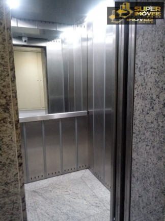 Imagem Apartamento com 1 Quarto à Venda, 82 m² em Centro - Pelotas Imagem Apartamento com 1 Quarto à Venda, 82 m² em Centro - Pelotas