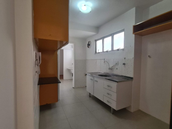 Imagem Imóvel com 2 Quartos à Venda, 72 m² em Vila Olímpia - São Paulo Imagem Imóvel com 2 Quartos à Venda, 72 m² em Vila Olímpia - São Paulo