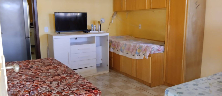 Imagem Casa à Venda, 1.008 m² em Ceilândia - Brasília Imagem Casa à Venda, 1.008 m² em Ceilândia - Brasília