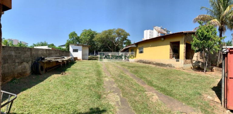Imagem Casa com 3 Quartos à Venda, 289 m² em Dom Bosco - Jaguariúna Imagem Casa com 3 Quartos à Venda, 289 m² em Dom Bosco - Jaguariúna