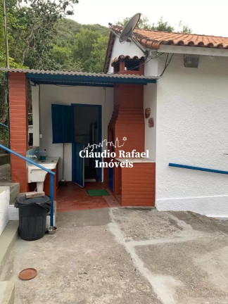 Imagem Casa à Venda, 7.345 m² em Copacabana - Arraial Do Cabo Imagem Casa à Venda, 7.345 m² em Copacabana - Arraial Do Cabo