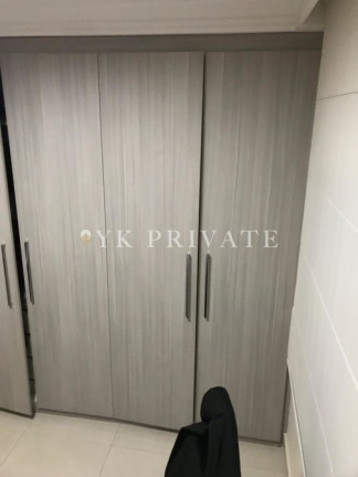 Imagem Apartamento com 3 Quartos à Venda, 160 m² em Barra Funda - São Paulo