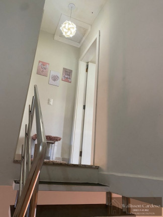 Imagem Sobrado com 2 Quartos à Venda, 105 m² em São Francisco De Assis - Camboriú