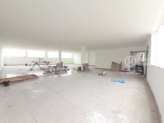 Imagem Sala Comercial para Alugar, 200 m² em Riacho Das Pedras - Contagem Imagem Sala Comercial para Alugar, 200 m² em Riacho Das Pedras - Contagem
