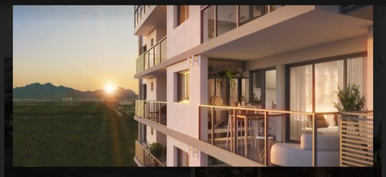 Imagem Apartamento com 2 Quartos à Venda, 74 m² em Barra Olimpica - Rio De Janeiro Imagem Apartamento com 2 Quartos à Venda, 74 m² em Barra Olimpica - Rio De Janeiro