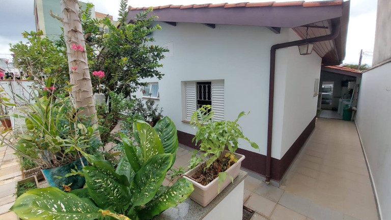 Imagem Casa com 3 Quartos à Venda, 330 m² em Alvinópolis - Atibaia