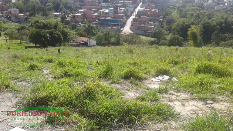 Imagem Terreno à Venda, 12.694 m² em Jardim Maria Cecília - Ferraz De Vasconcelos Imagem Terreno à Venda, 12.694 m² em Jardim Maria Cecília - Ferraz De Vasconcelos