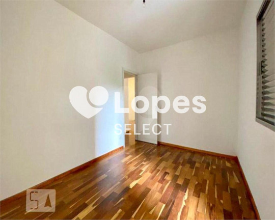 Imagem Apartamento com 2 Quartos à Venda, 90 m² em Perdizes - São Paulo