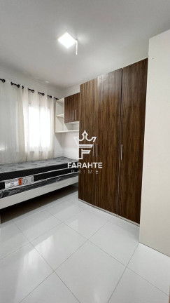 Imagem Sobrado com 3 Quartos à Venda, 84 m² em Caiçara - Praia Grande Imagem Sobrado com 3 Quartos à Venda, 84 m² em Caiçara - Praia Grande