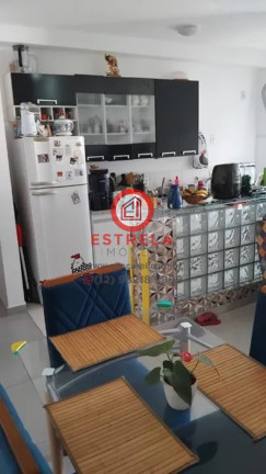 Imagem Imóvel com 3 Quartos à Venda, 86 m² em Residencial São Paulo - Jacareí Imagem Imóvel com 3 Quartos à Venda, 86 m² em Residencial São Paulo - Jacareí