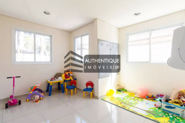 Imagem Apartamento com 2 Quartos à Venda, 62 m² em Saúde - São Paulo Imagem Apartamento com 2 Quartos à Venda, 62 m² em Saúde - São Paulo